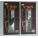 DDR3 8 GB VGEN  PC10600/12800